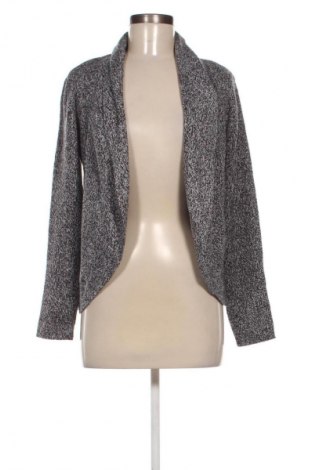 Dámsky kardigán H&M, Velikost M, Barva Vícebarevné, Cena  339,00 Kč