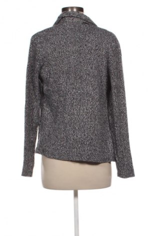 Dámsky kardigán H&M, Velikost M, Barva Vícebarevné, Cena  339,00 Kč