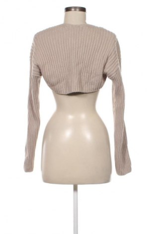 Dámsky kardigán H&M, Velikost XS, Barva Hnědá, Cena  128,00 Kč