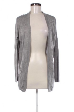 Dámsky kardigán H&M, Veľkosť S, Farba Sivá, Cena  3,95 €