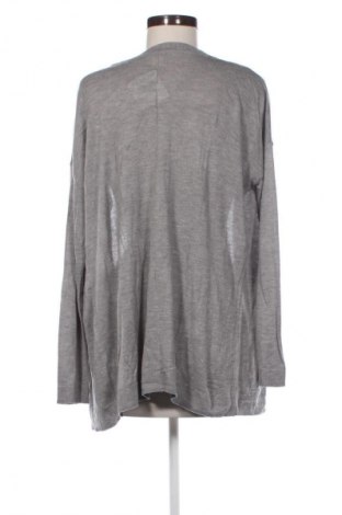 Dámsky kardigán H&M, Veľkosť S, Farba Sivá, Cena  3,95 €