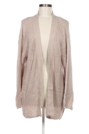 Dámsky kardigán H&M, Velikost M, Barva Béžová, Cena  299,00 Kč