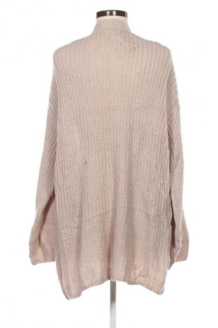 Dámsky kardigán H&M, Velikost M, Barva Béžová, Cena  299,00 Kč