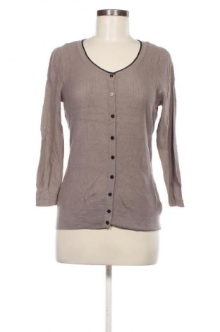 Női kardigán H&M, Méret M, Szín Bézs, Ár 959 Ft