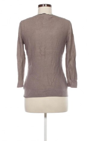 Női kardigán H&M, Méret M, Szín Bézs, Ár 959 Ft