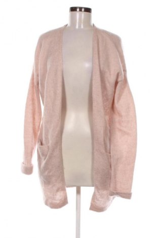 Dámsky kardigán H&M, Velikost XS, Barva Růžová, Cena  269,00 Kč