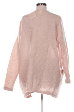 Dámsky kardigán H&M, Velikost XS, Barva Růžová, Cena  269,00 Kč