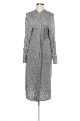 Női kardigán H&M, Méret L, Szín Szürke, Ár 1 039 Ft