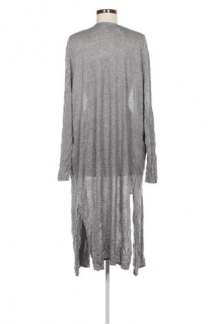 Női kardigán H&M, Méret L, Szín Szürke, Ár 1 039 Ft