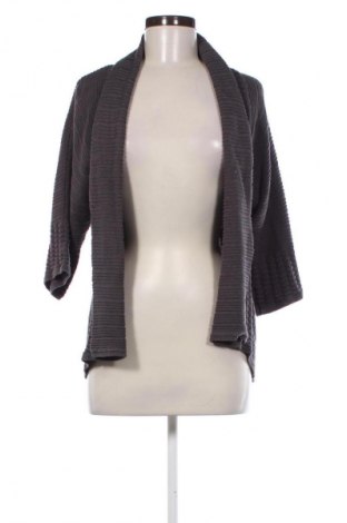 Dámsky kardigán H&M, Velikost M, Barva Šedá, Cena  79,00 Kč