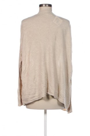 Dámsky kardigán H&M, Velikost L, Barva Béžová, Cena  59,00 Kč