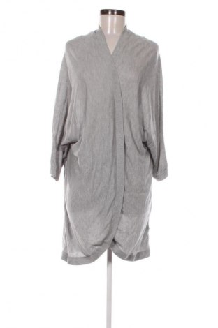 Dámsky kardigán H&M, Velikost XXL, Barva Šedá, Cena  219,00 Kč