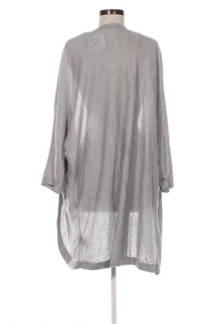 Dámsky kardigán H&M, Velikost XXL, Barva Šedá, Cena  219,00 Kč