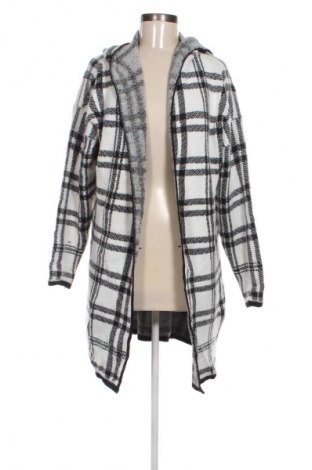 Dámsky kardigán H&M, Velikost L, Barva Vícebarevné, Cena  269,00 Kč