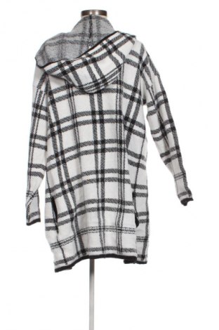 Dámsky kardigán H&M, Velikost L, Barva Vícebarevné, Cena  269,00 Kč