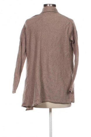 Dámsky kardigán H&M, Veľkosť S, Farba Hnedá, Cena  10,95 €