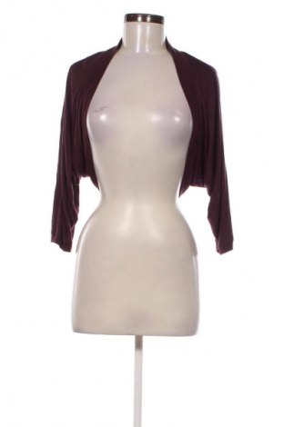 Dámsky kardigán H&M, Veľkosť S, Farba Fialová, Cena  2,95 €