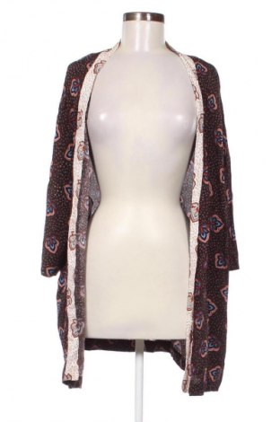 Dámsky kardigán H&M, Velikost L, Barva Vícebarevné, Cena  69,00 Kč