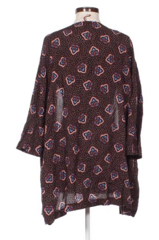 Dámsky kardigán H&M, Velikost L, Barva Vícebarevné, Cena  69,00 Kč