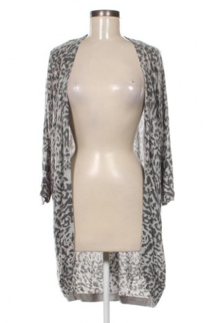 Dámsky kardigán H&M, Velikost M, Barva Vícebarevné, Cena  79,00 Kč