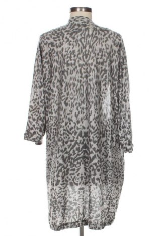 Dámsky kardigán H&M, Velikost M, Barva Vícebarevné, Cena  79,00 Kč