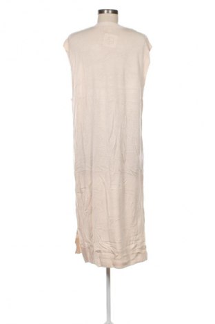 Női kardigán H&M, Méret M, Szín Bézs, Ár 1 449 Ft