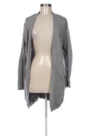 Dámsky kardigán H&M, Velikost S, Barva Šedá, Cena  319,00 Kč