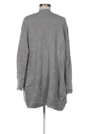 Dámsky kardigán H&M, Velikost S, Barva Šedá, Cena  319,00 Kč