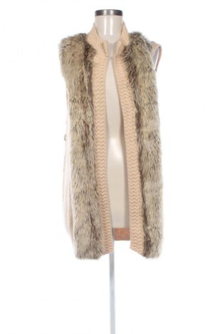 Dámsky kardigán H&M, Velikost M, Barva Vícebarevné, Cena  59,00 Kč