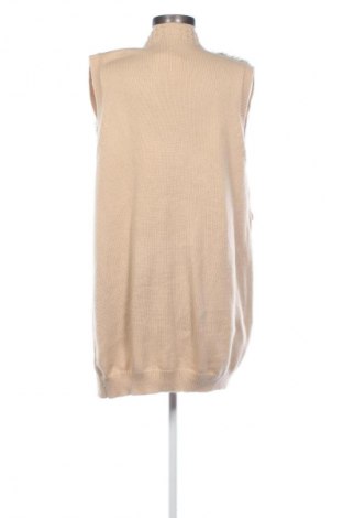 Dámsky kardigán H&M, Velikost M, Barva Vícebarevné, Cena  59,00 Kč