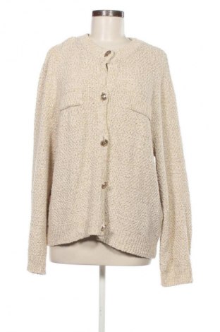 Dámsky kardigán H&M, Velikost M, Barva Vícebarevné, Cena  359,00 Kč