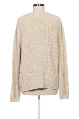 Dámsky kardigán H&M, Velikost M, Barva Vícebarevné, Cena  359,00 Kč