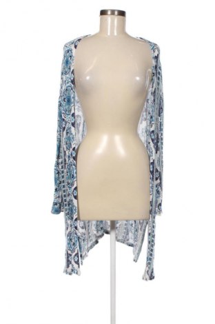 Dámsky kardigán H&M Divided, Velikost M, Barva Vícebarevné, Cena  89,00 Kč