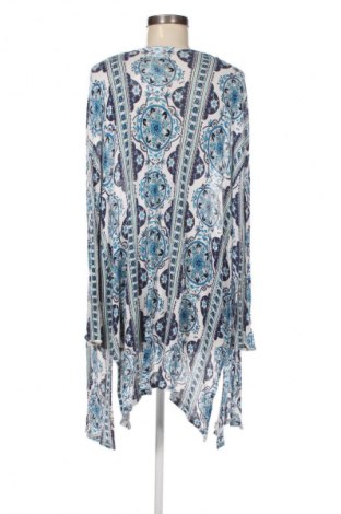 Dámsky kardigán H&M Divided, Velikost M, Barva Vícebarevné, Cena  89,00 Kč