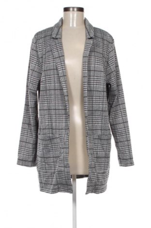 Dámsky kardigán H&M Divided, Velikost L, Barva Vícebarevné, Cena  69,00 Kč