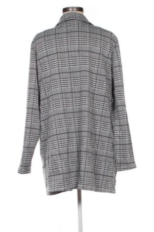 Dámsky kardigán H&M Divided, Velikost L, Barva Vícebarevné, Cena  69,00 Kč