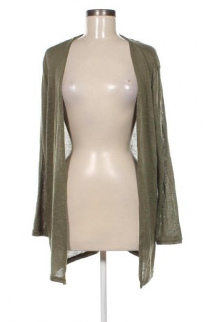 Dámsky kardigán H&M Divided, Veľkosť M, Farba Zelená, Cena  4,95 €