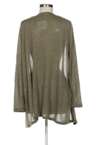 Dámsky kardigán H&M Divided, Veľkosť M, Farba Zelená, Cena  4,95 €