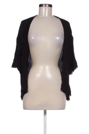 Dámsky kardigán H&M Divided, Veľkosť XS, Farba Čierna, Cena  2,95 €