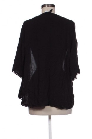 Dámsky kardigán H&M Divided, Veľkosť XS, Farba Čierna, Cena  2,95 €