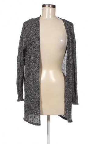 Dámsky kardigán H&M Divided, Veľkosť XS, Farba Sivá, Cena  2,95 €