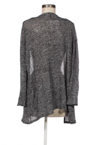 Dámsky kardigán H&M Divided, Veľkosť XS, Farba Sivá, Cena  2,95 €
