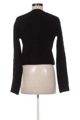 Дамска жилетка Hallhuber, Размер M, Цвят Черен, Цена 17,38 €