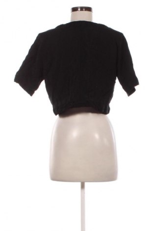 Dámsky kardigán Hanna, Velikost M, Barva Černá, Cena  49,00 Kč