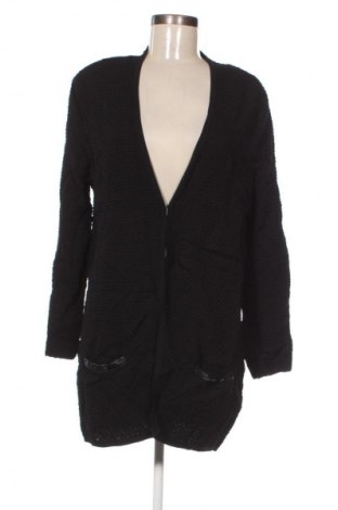 Dámsky kardigán Hauber, Veľkosť M, Farba Čierna, Cena  1,95 €