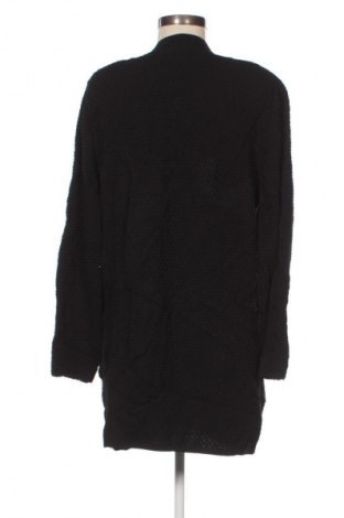 Dámsky kardigán Hauber, Veľkosť M, Farba Čierna, Cena  1,95 €