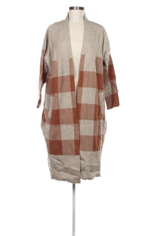 Dámsky kardigán Haven, Veľkosť M, Farba Viacfarebná, Cena  10,95 €