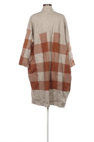 Dámsky kardigán Haven, Veľkosť M, Farba Viacfarebná, Cena  10,95 €