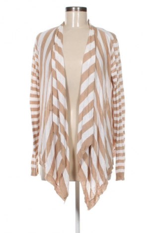 Damen Strickjacke Hobb's, Größe M, Farbe Mehrfarbig, Preis 7,95 €