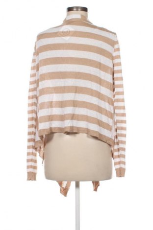 Damen Strickjacke Hobb's, Größe M, Farbe Mehrfarbig, Preis 7,95 €